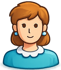 ikona